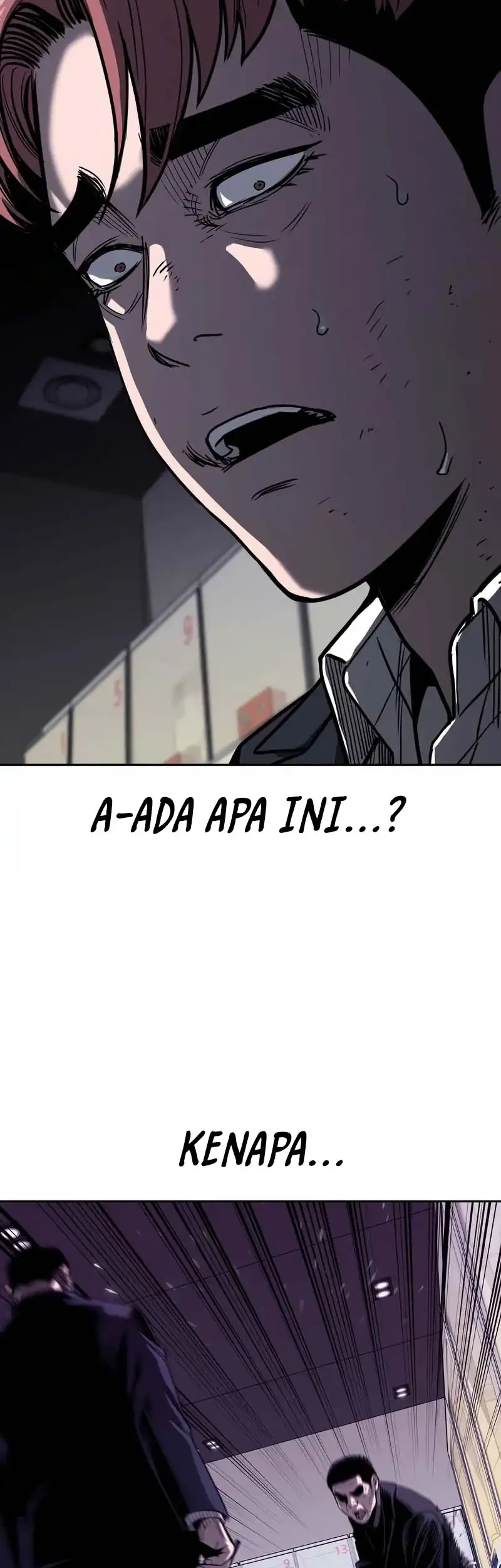 Chapter 5 - halaman 22