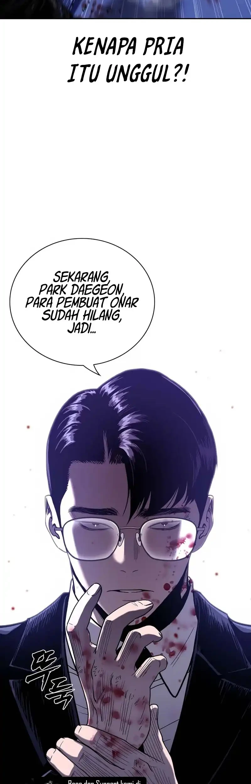 Chapter 5 - halaman 24