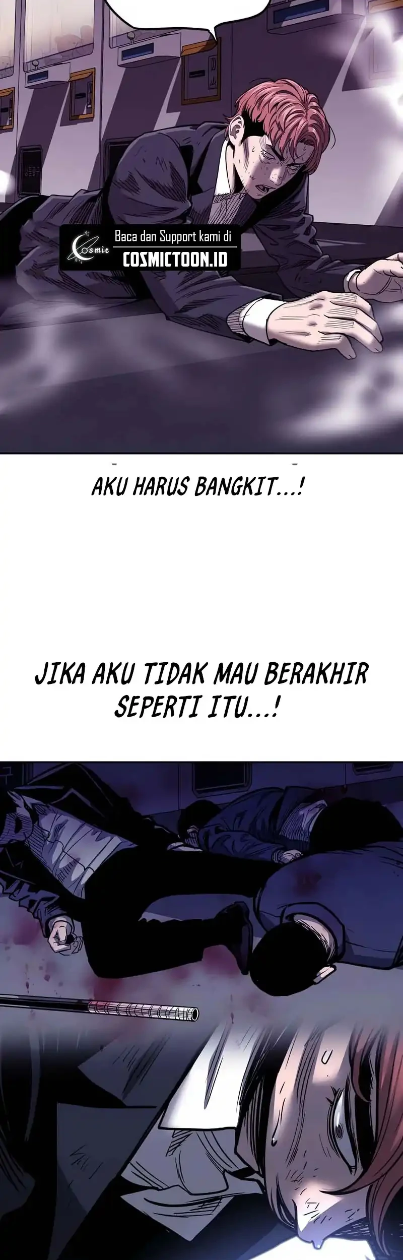Chapter 5 - halaman 28
