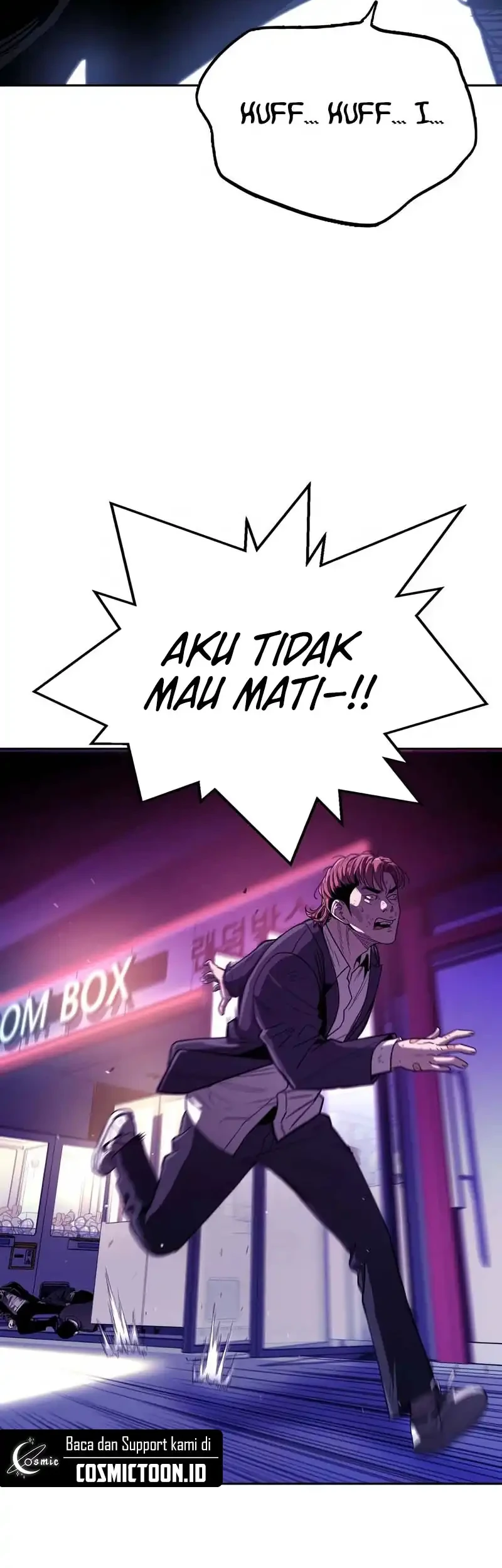 Chapter 5 - halaman 29