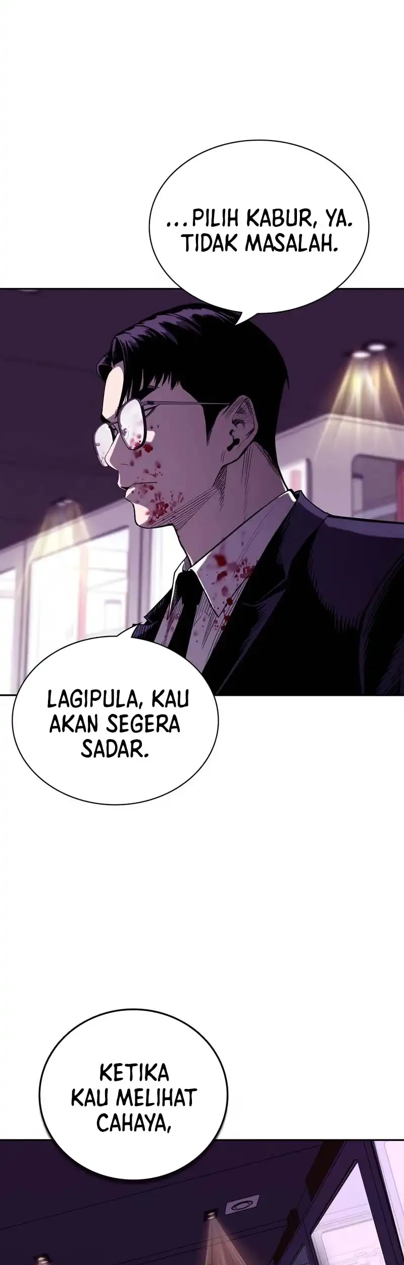 Chapter 5 - halaman 30