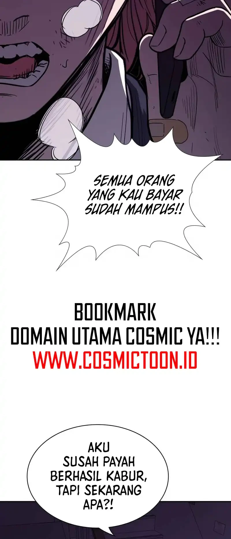 Chapter 5 - halaman 32