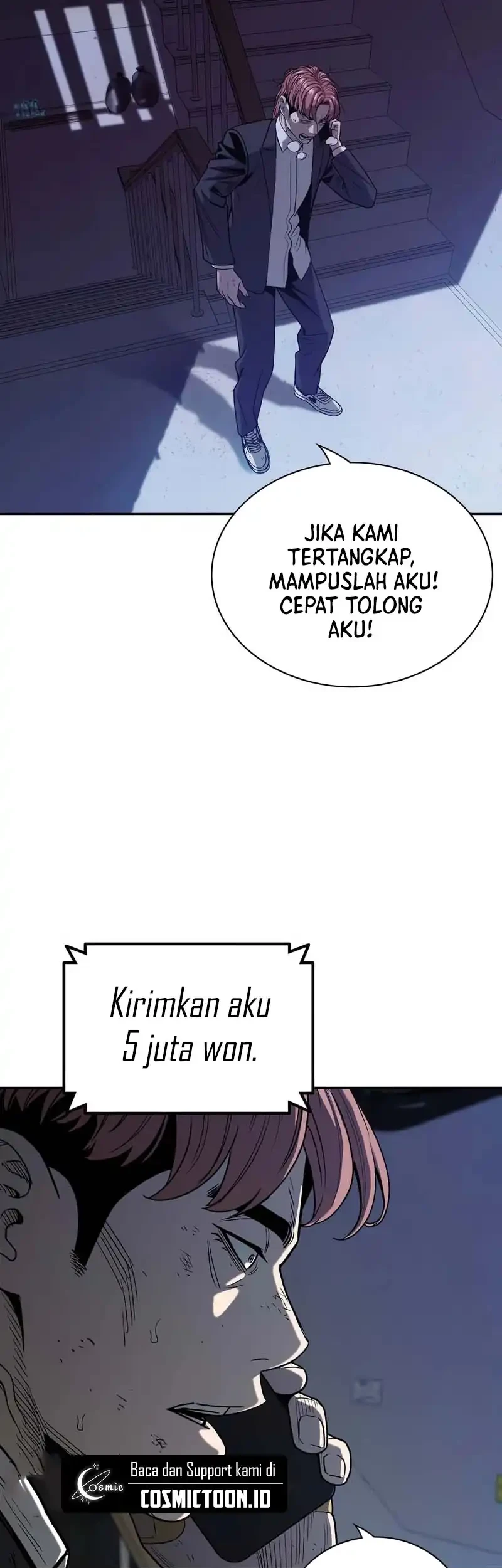 Chapter 5 - halaman 33
