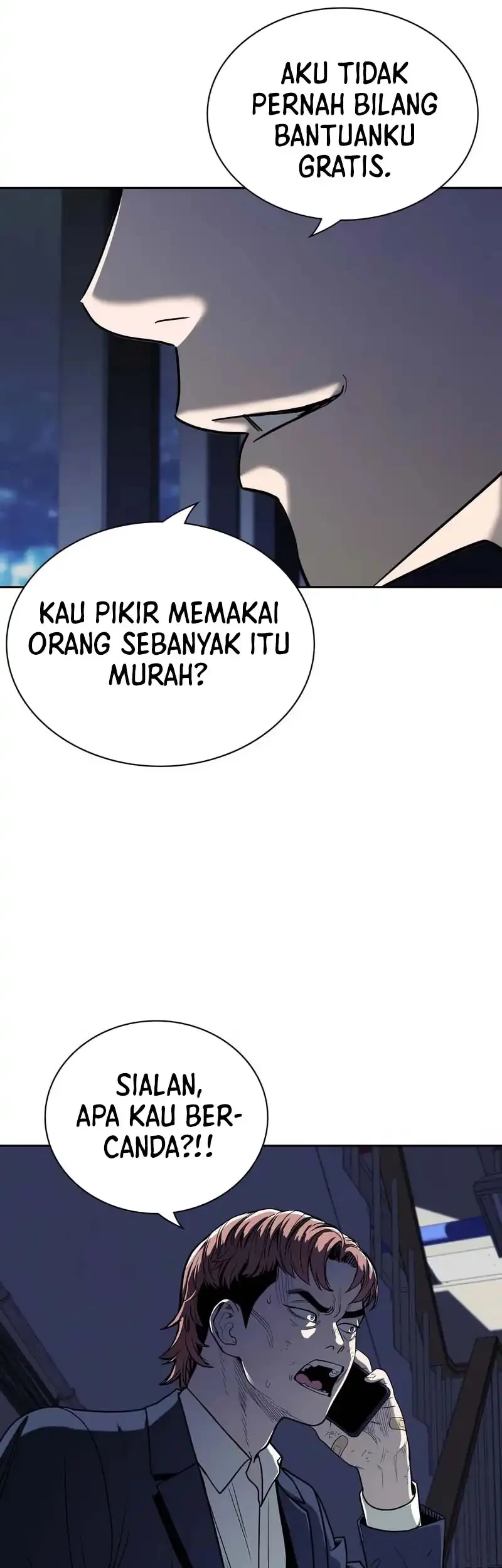Chapter 5 - halaman 35