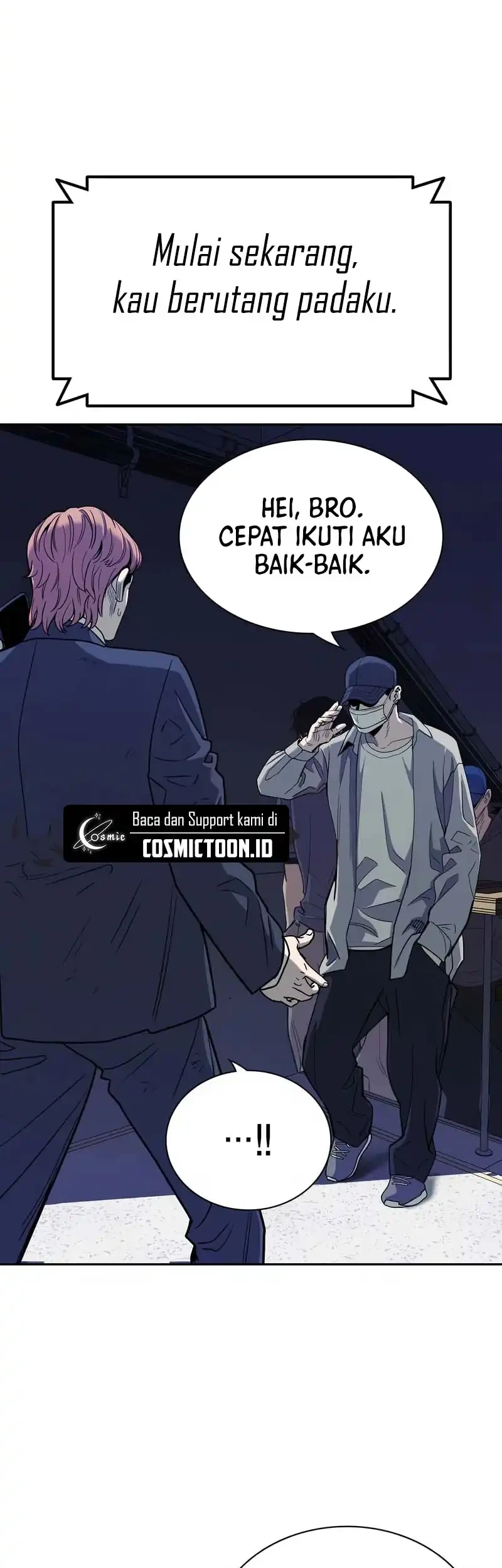 Chapter 5 - halaman 37