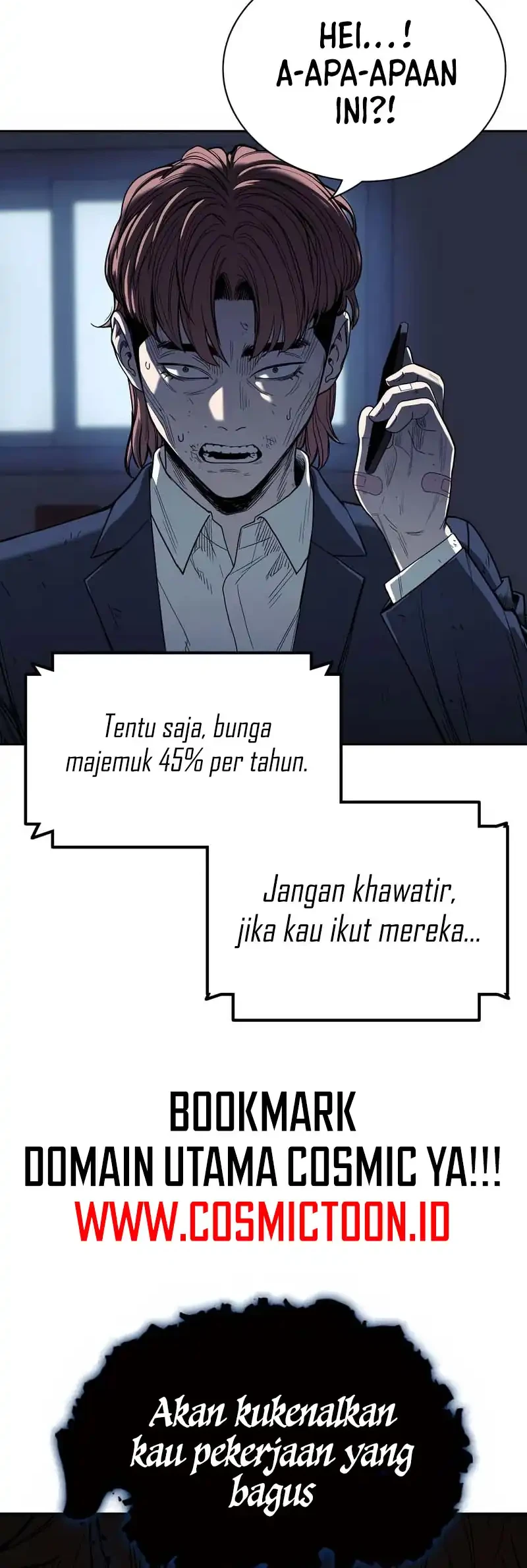 Chapter 5 - halaman 38