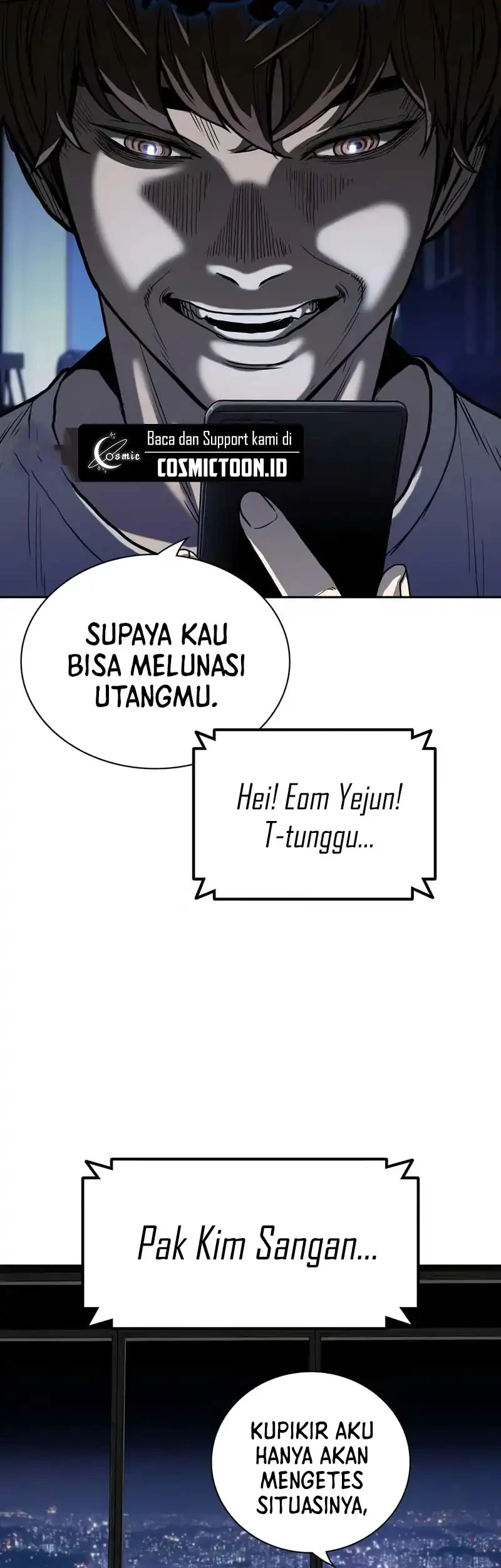 Chapter 5 - halaman 39