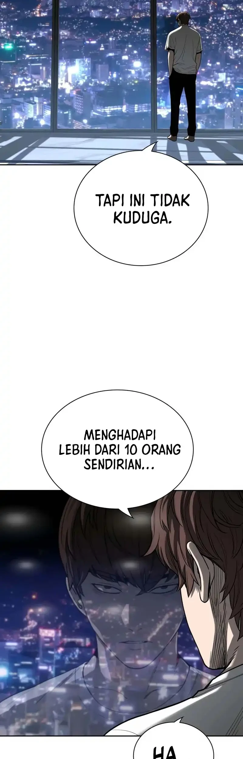 Chapter 5 - halaman 40
