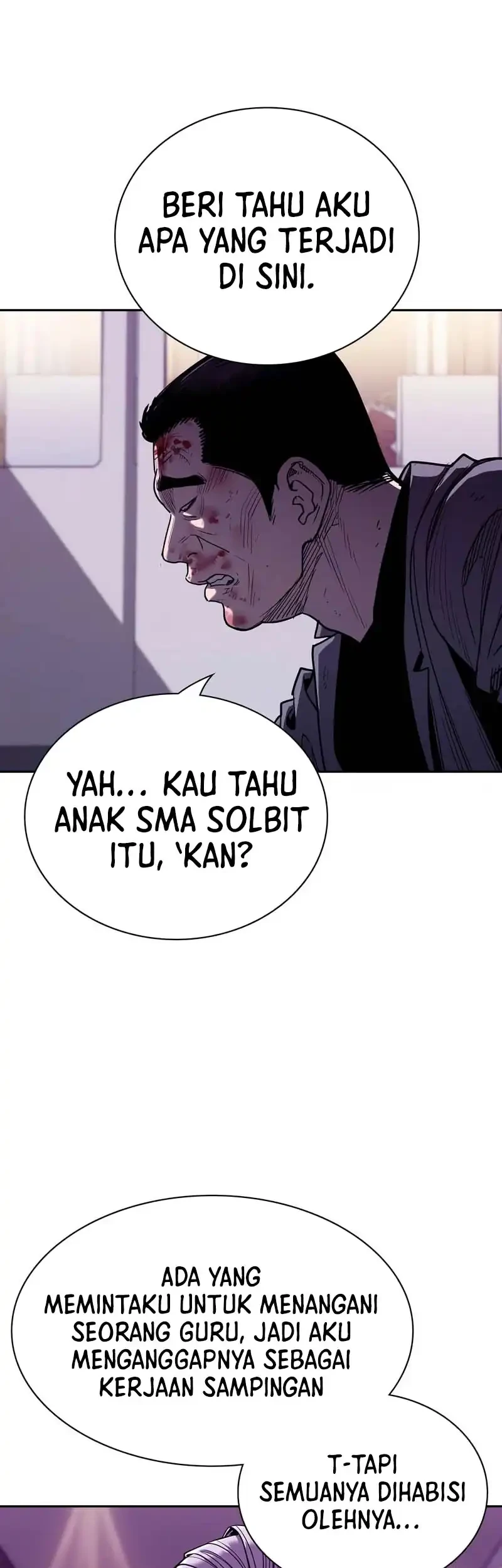 Chapter 5 - halaman 45