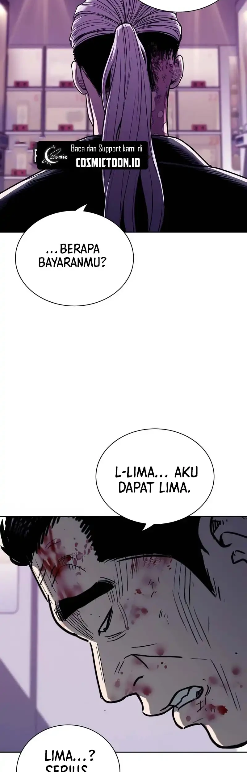 Chapter 5 - halaman 46