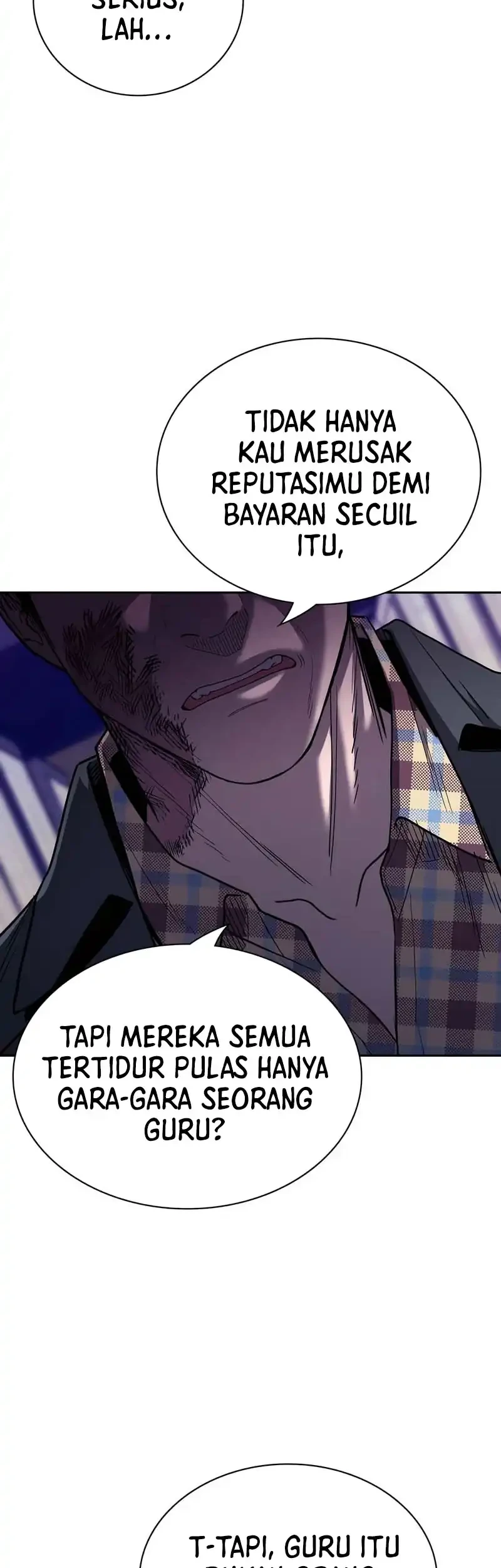 Chapter 5 - halaman 47