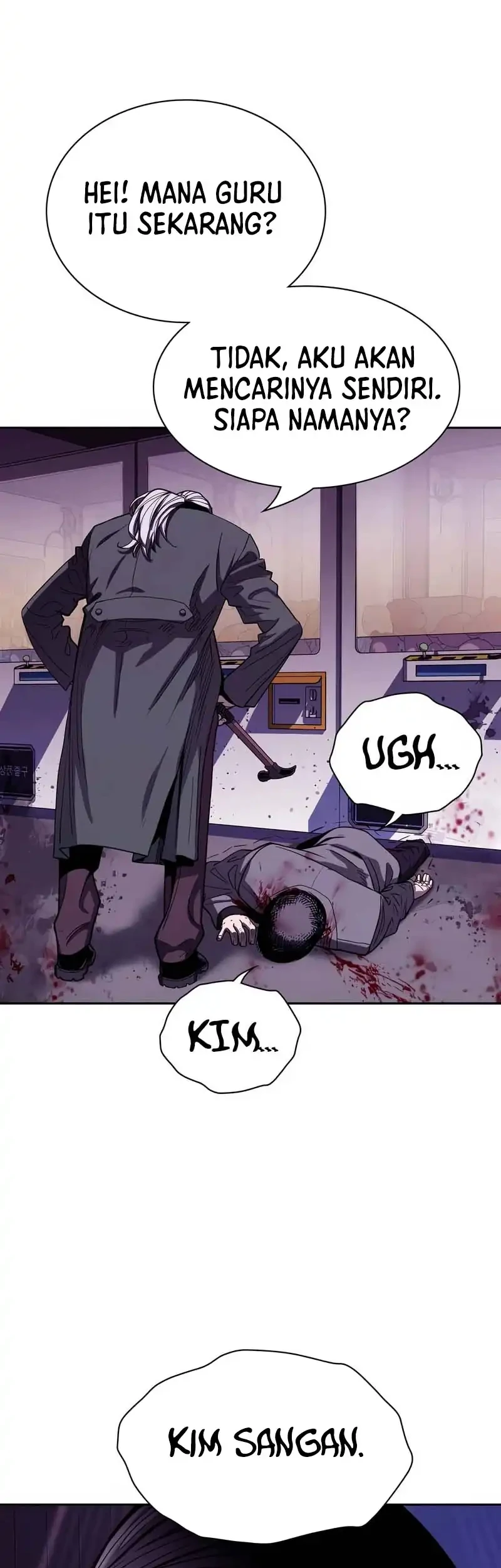Chapter 5 - halaman 52