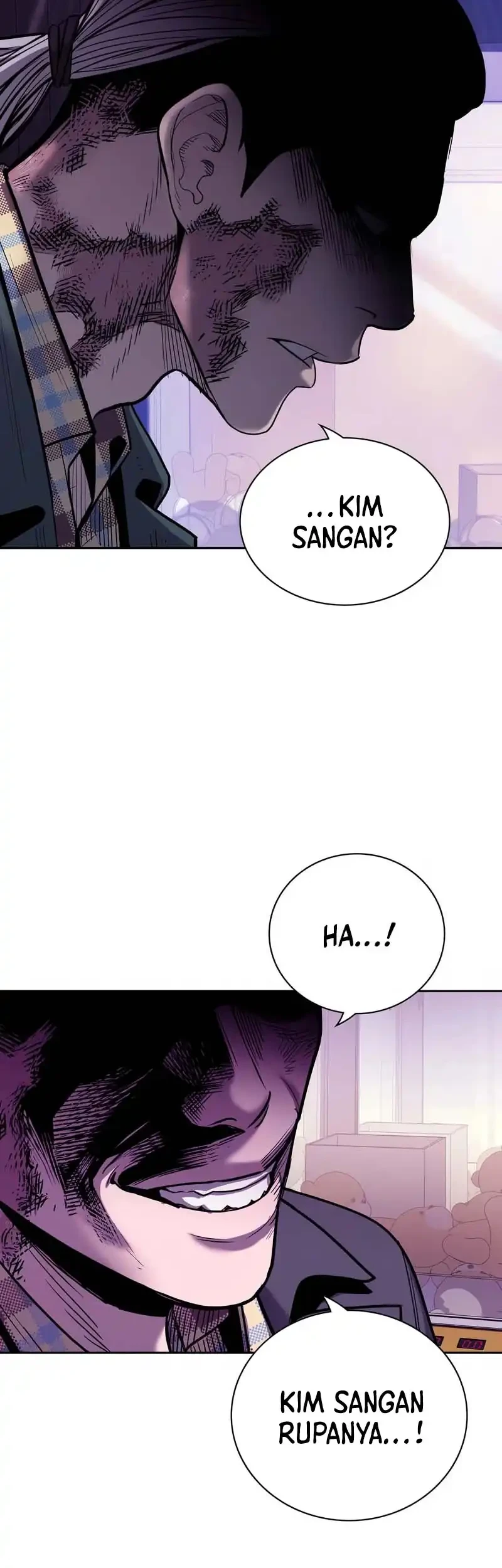 Chapter 5 - halaman 53
