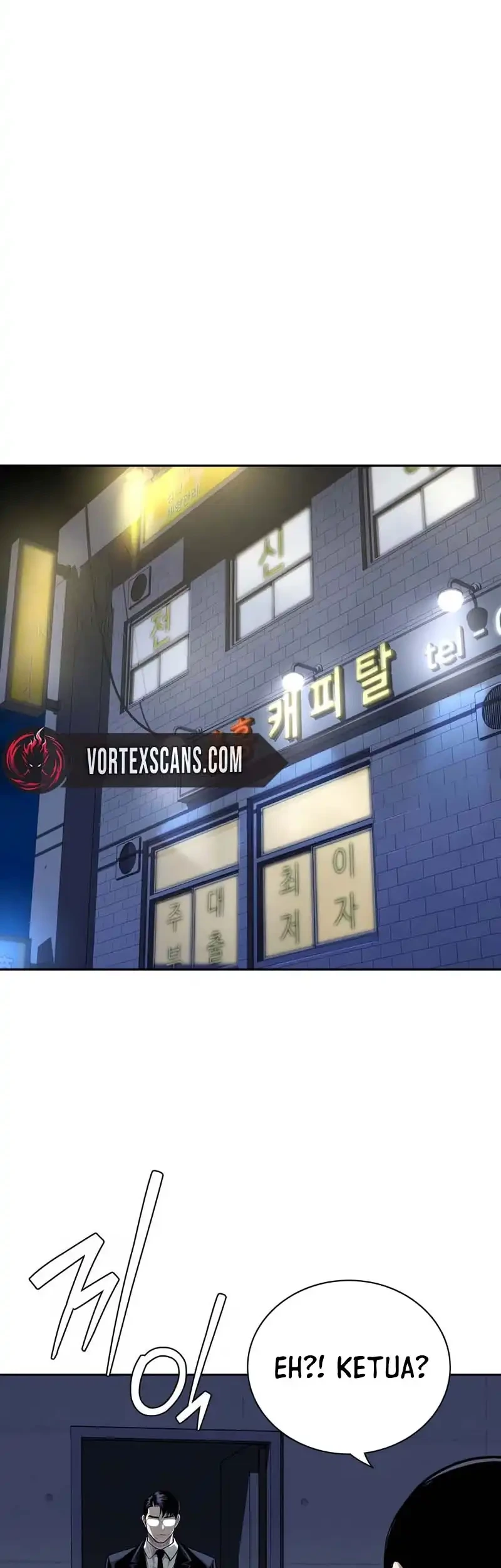 Chapter 5 - halaman 54