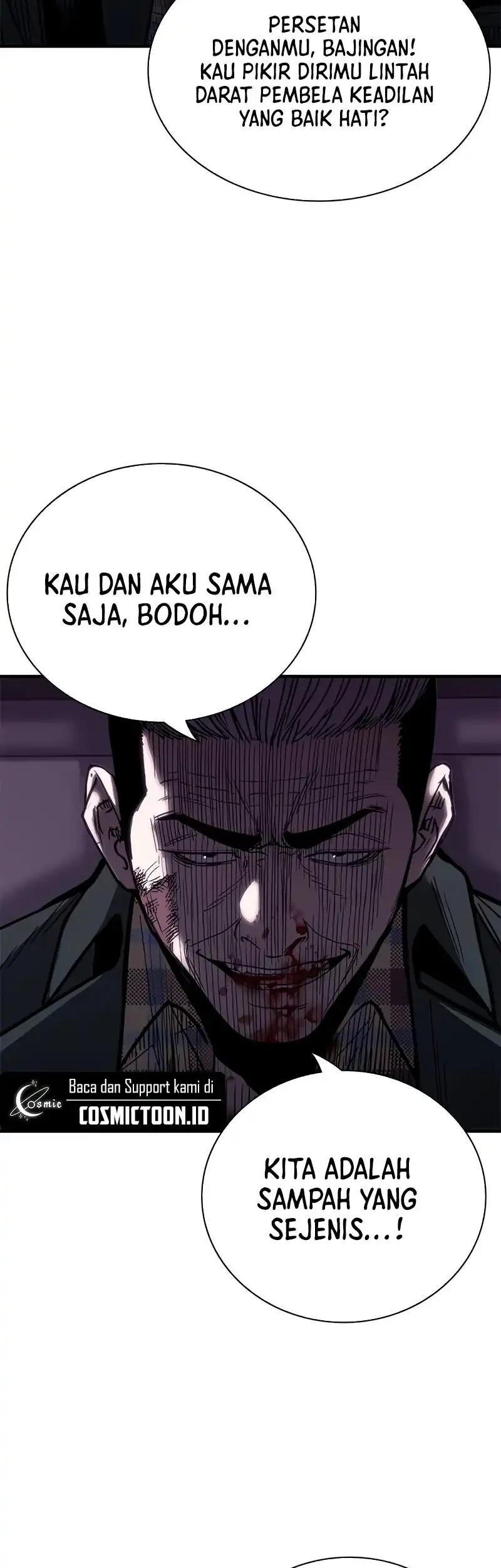 Chapter 6 - halaman 48