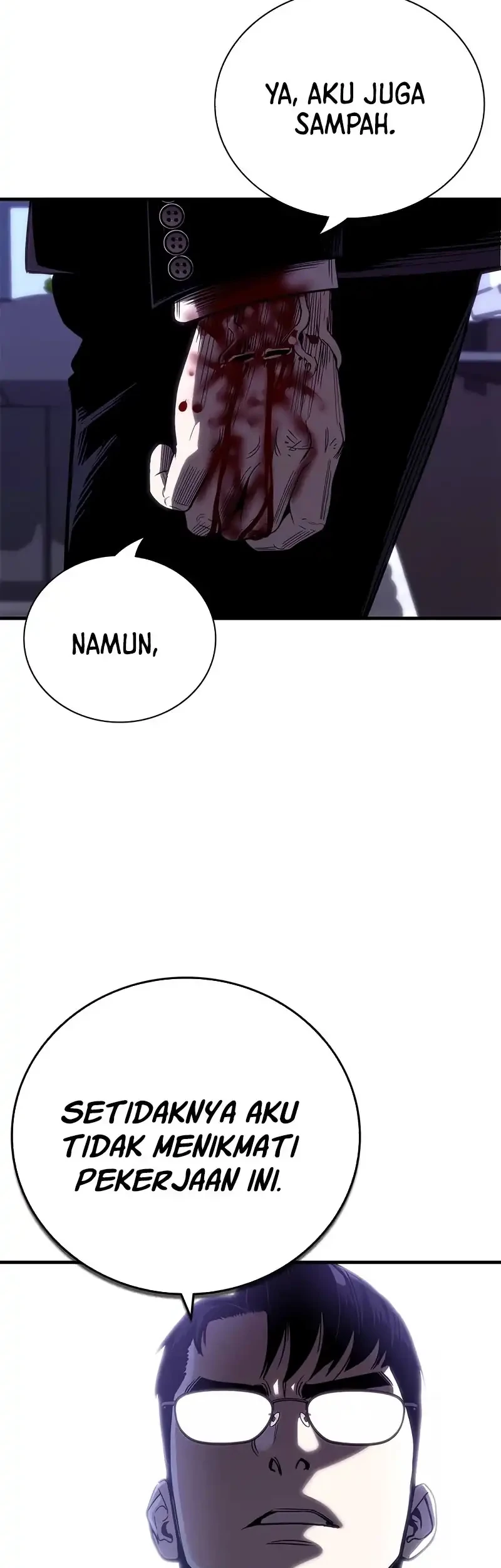 Chapter 6 - halaman 49