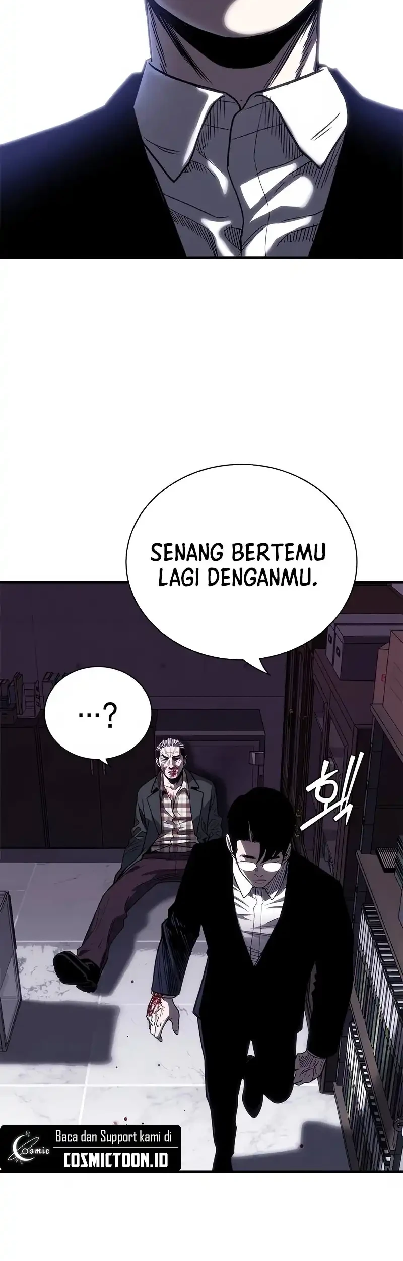 Chapter 6 - halaman 50