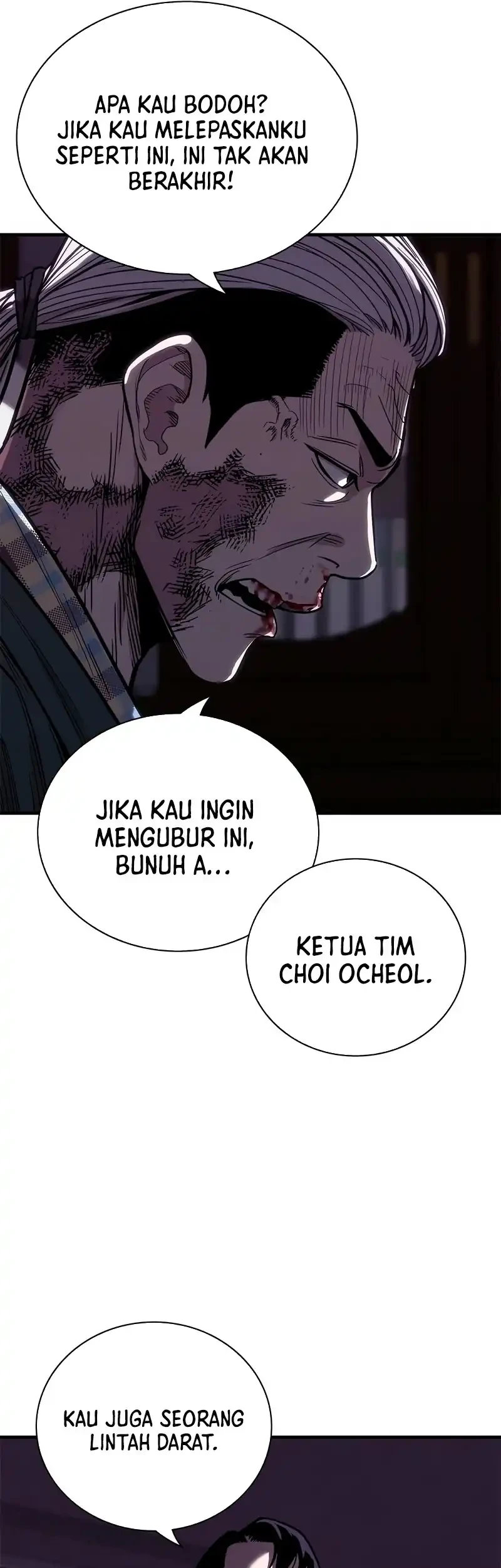 Chapter 6 - halaman 52
