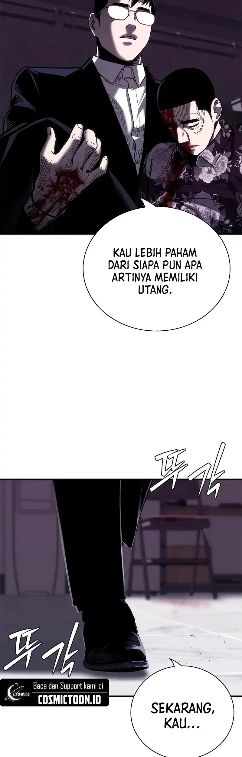 Chapter 6 - halaman 53