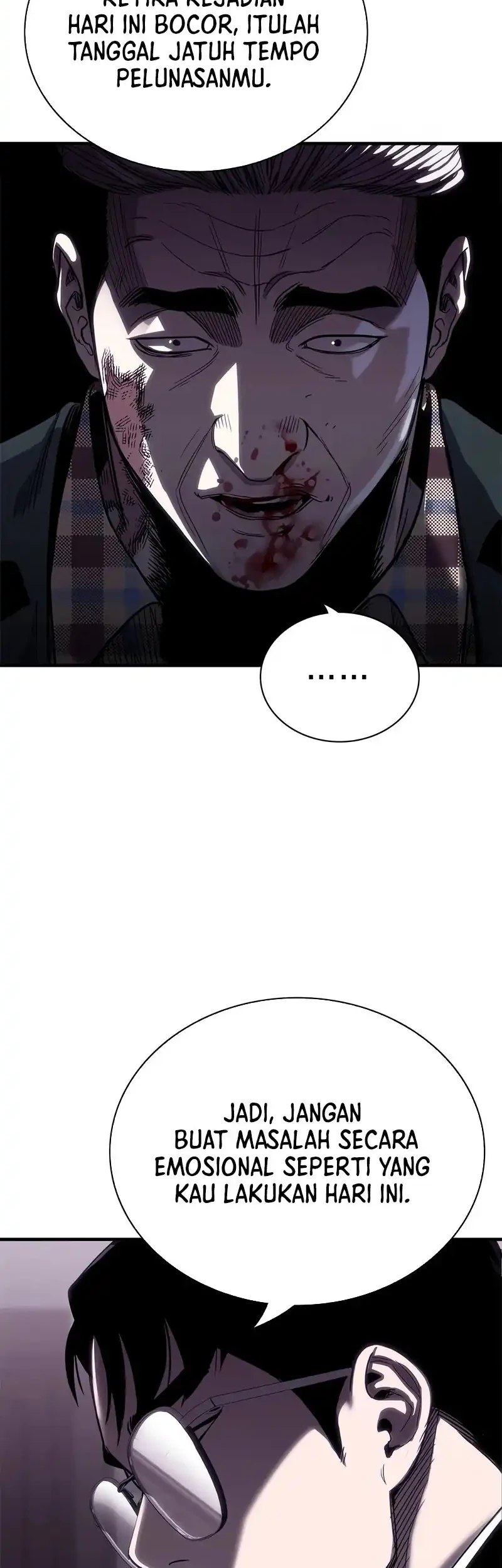 Chapter 6 - halaman 55