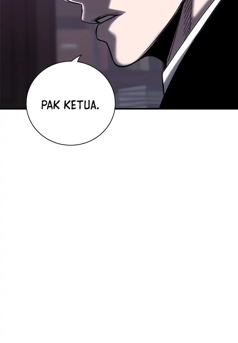 Chapter 6 - halaman 56