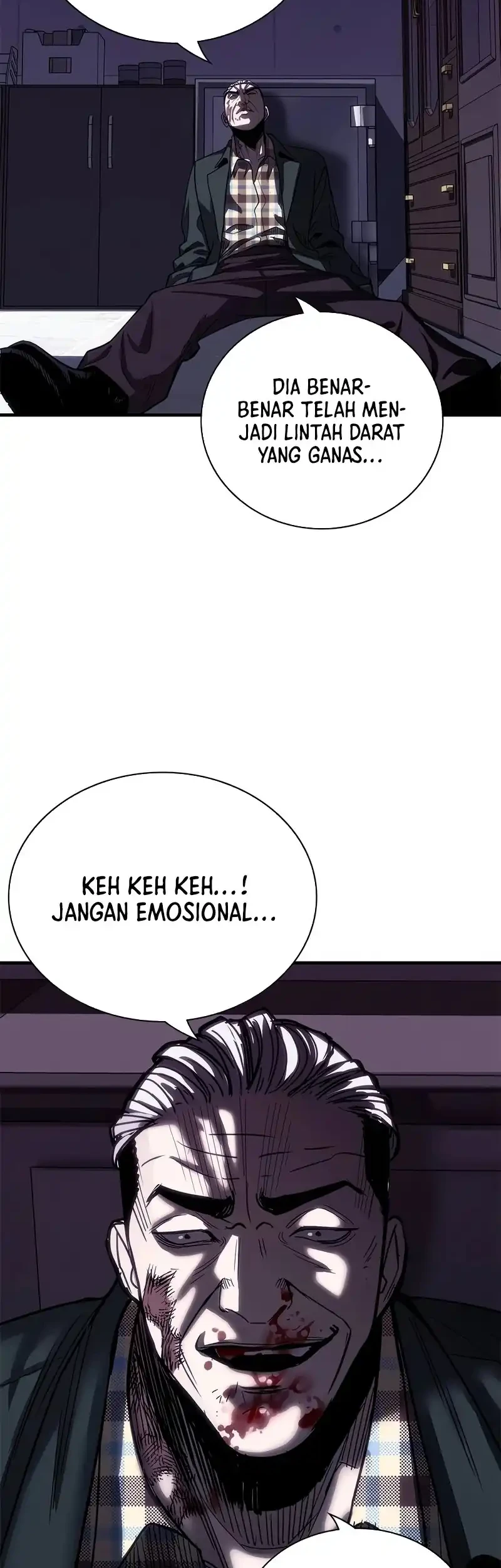 Chapter 6 - halaman 58