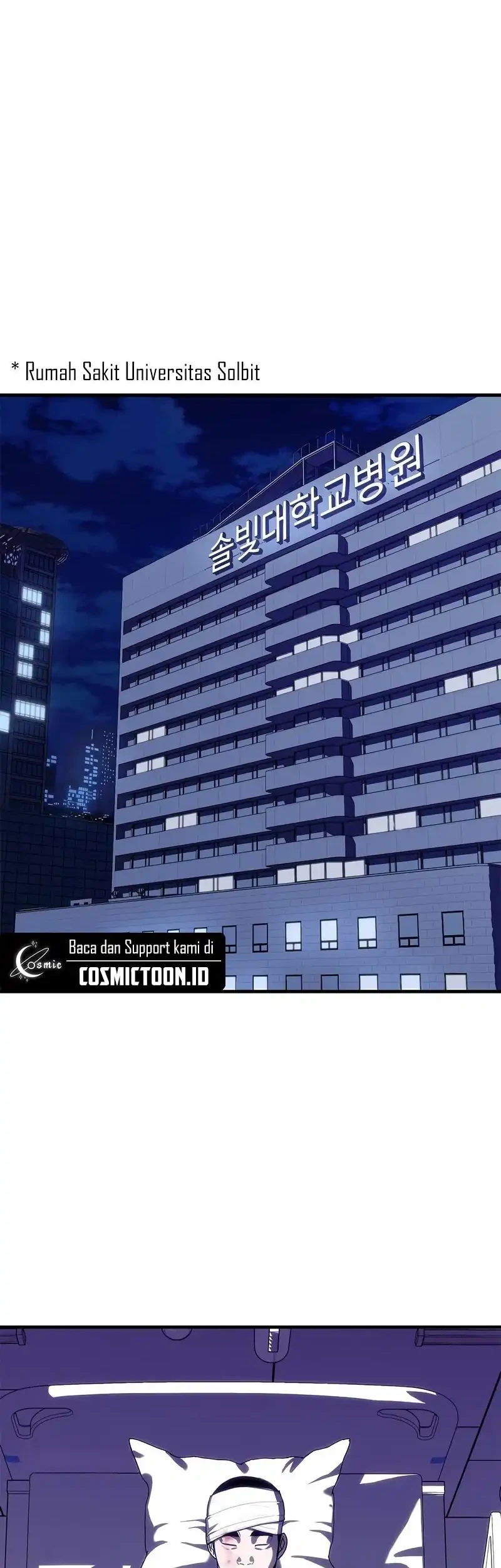 Chapter 6 - halaman 60