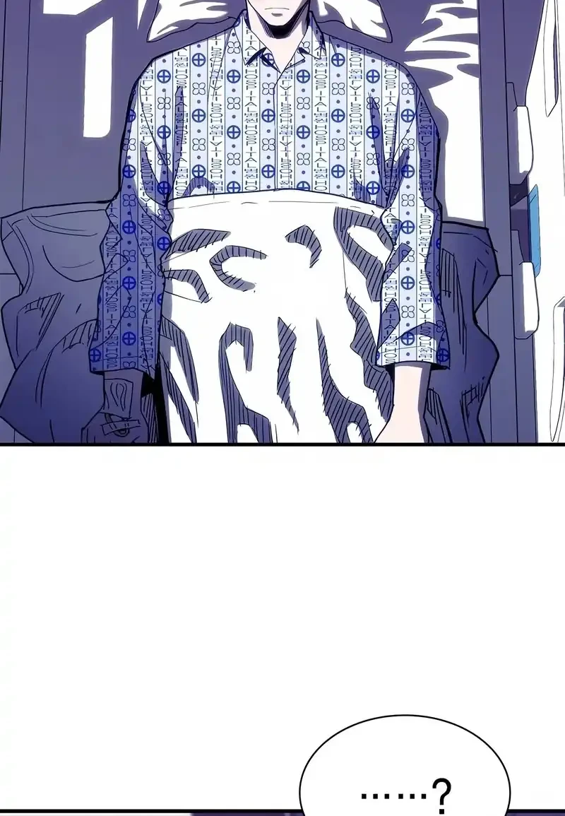 Chapter 6 - halaman 61