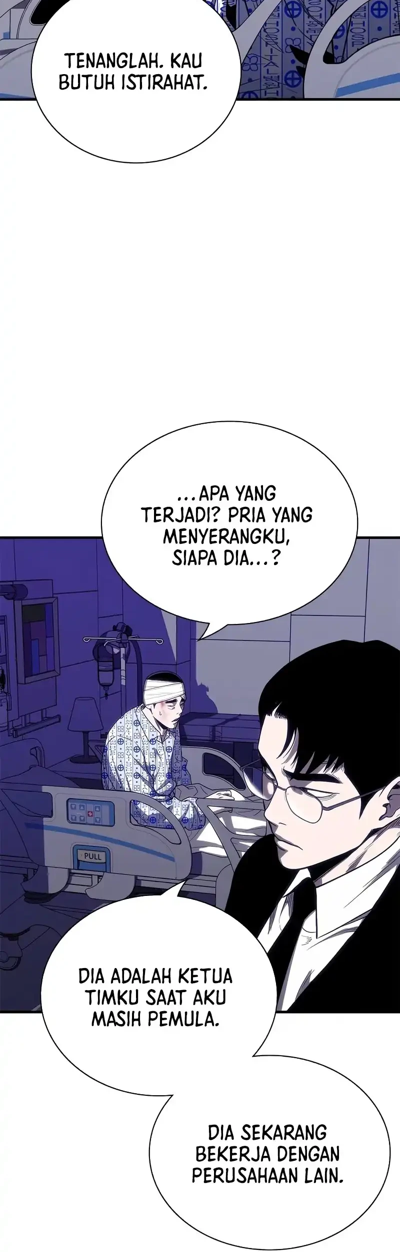 Chapter 6 - halaman 63