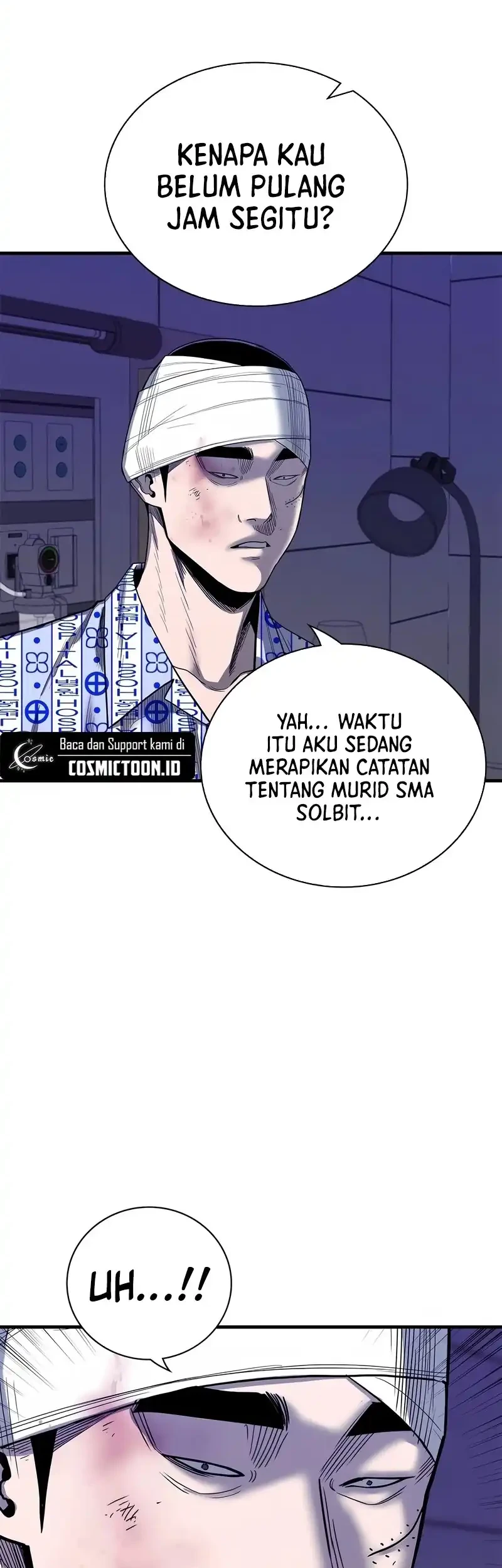 Chapter 6 - halaman 65