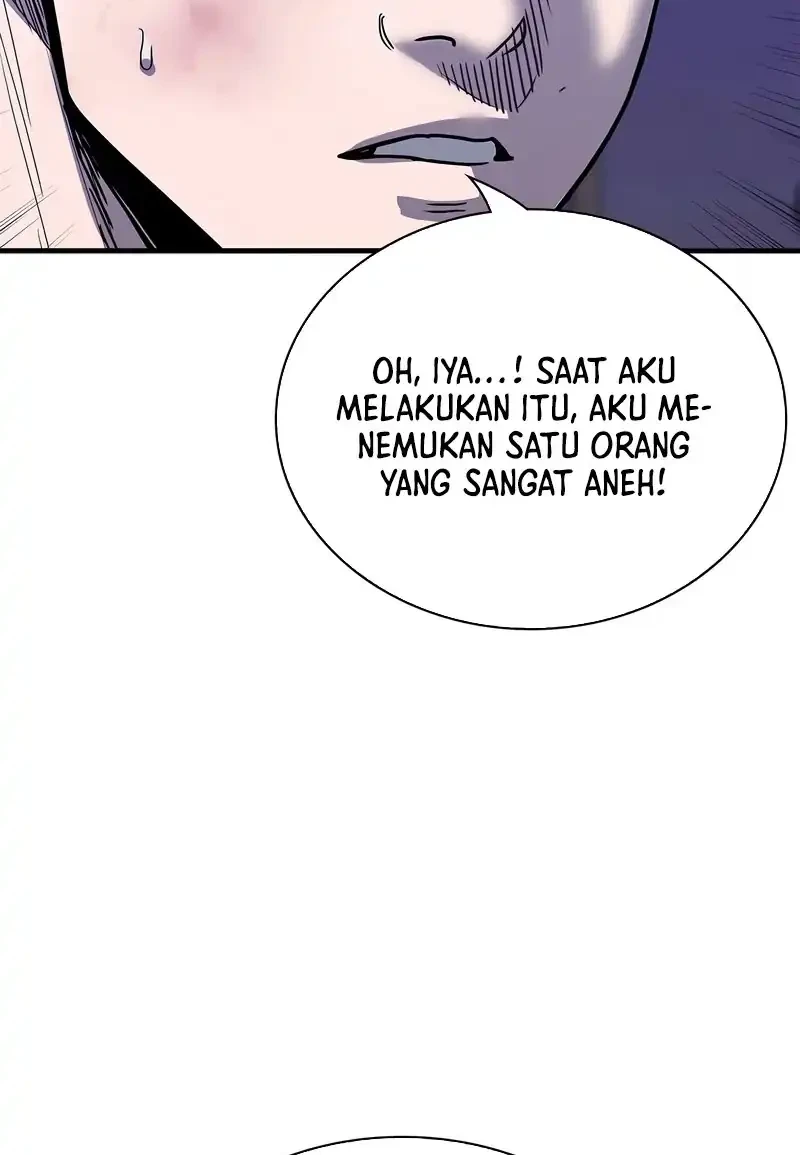 Chapter 6 - halaman 66