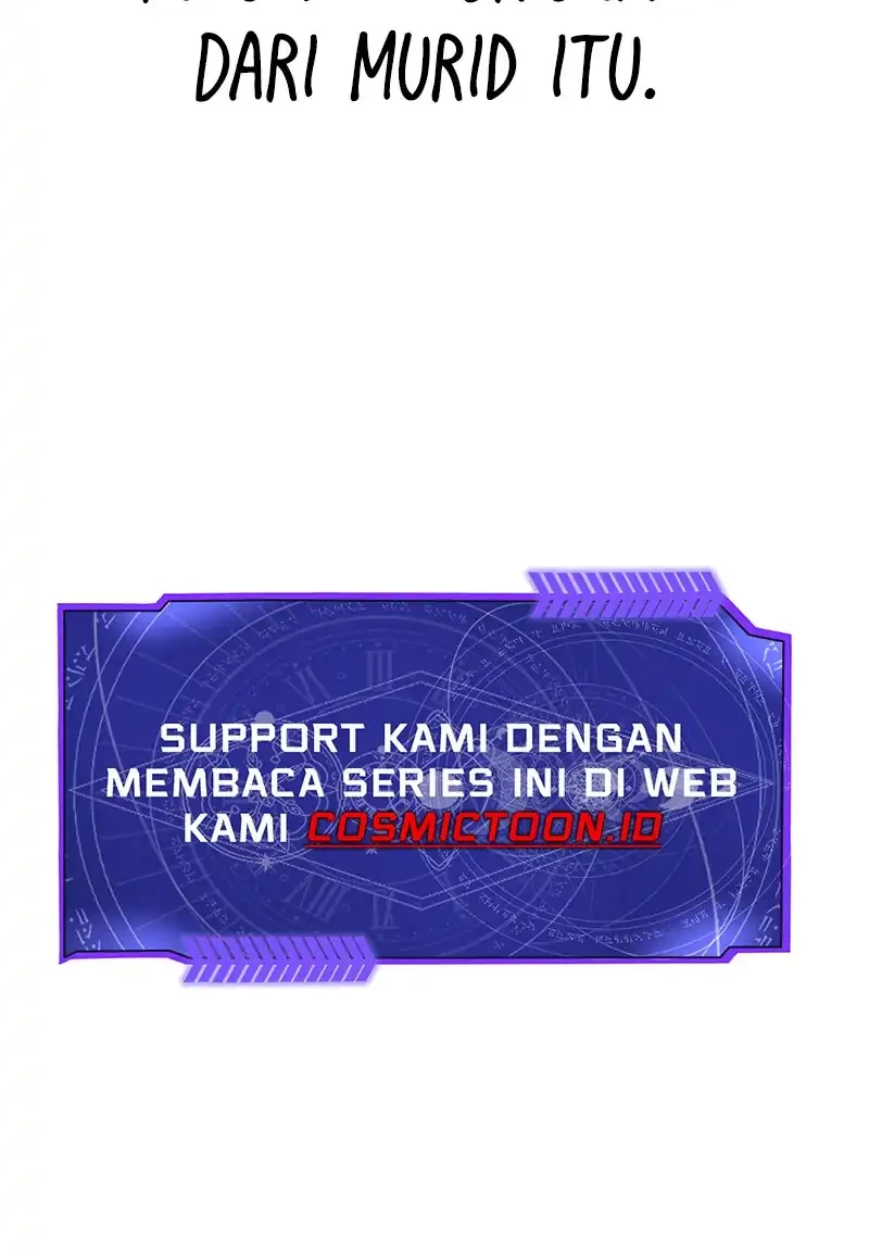 Chapter 6 - halaman 76
