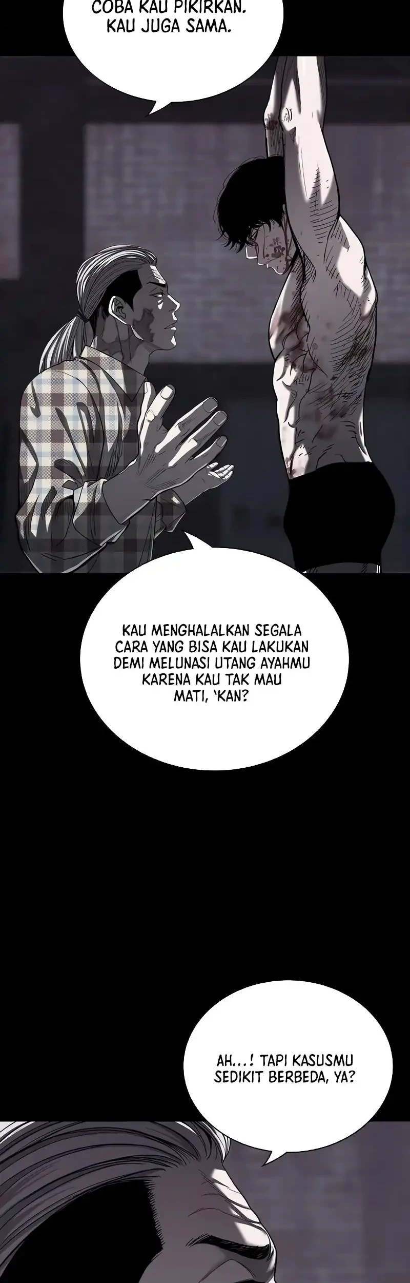 Chapter 6 - halaman 5