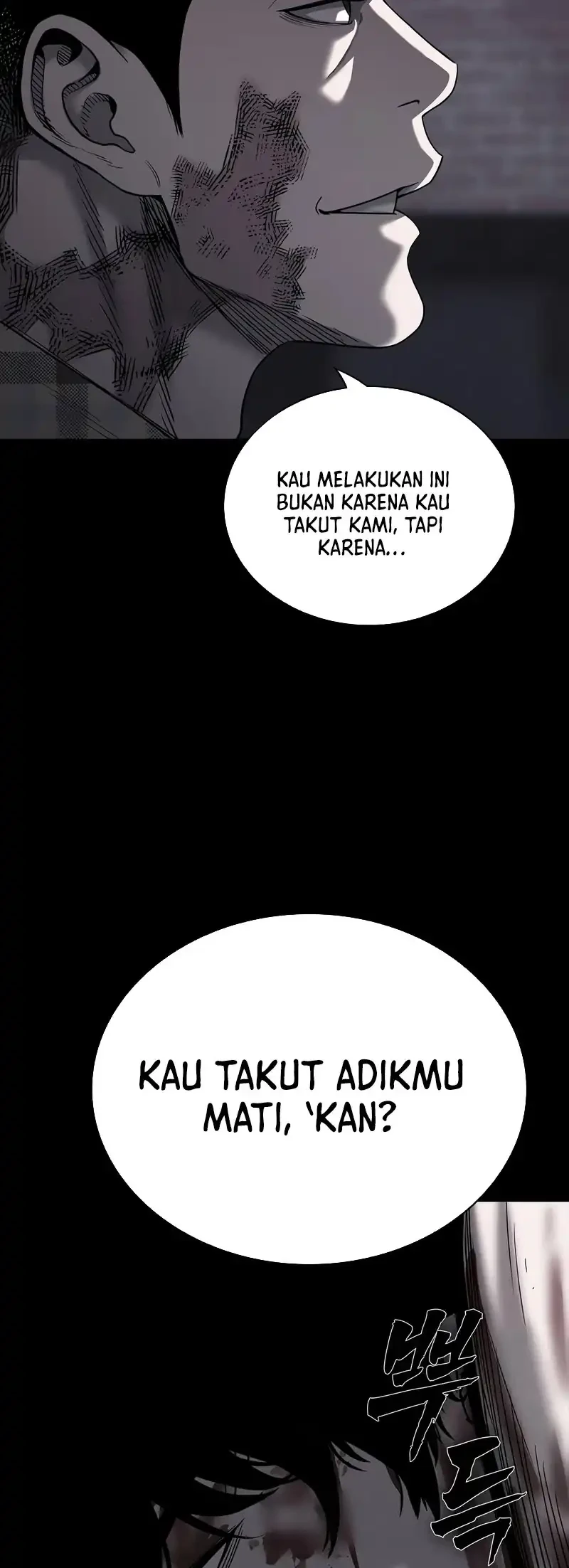 Chapter 6 - halaman 6