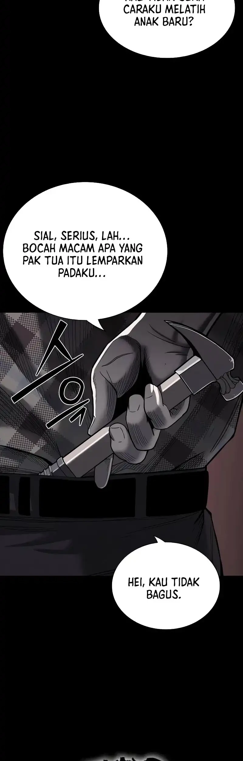 Chapter 6 - halaman 8