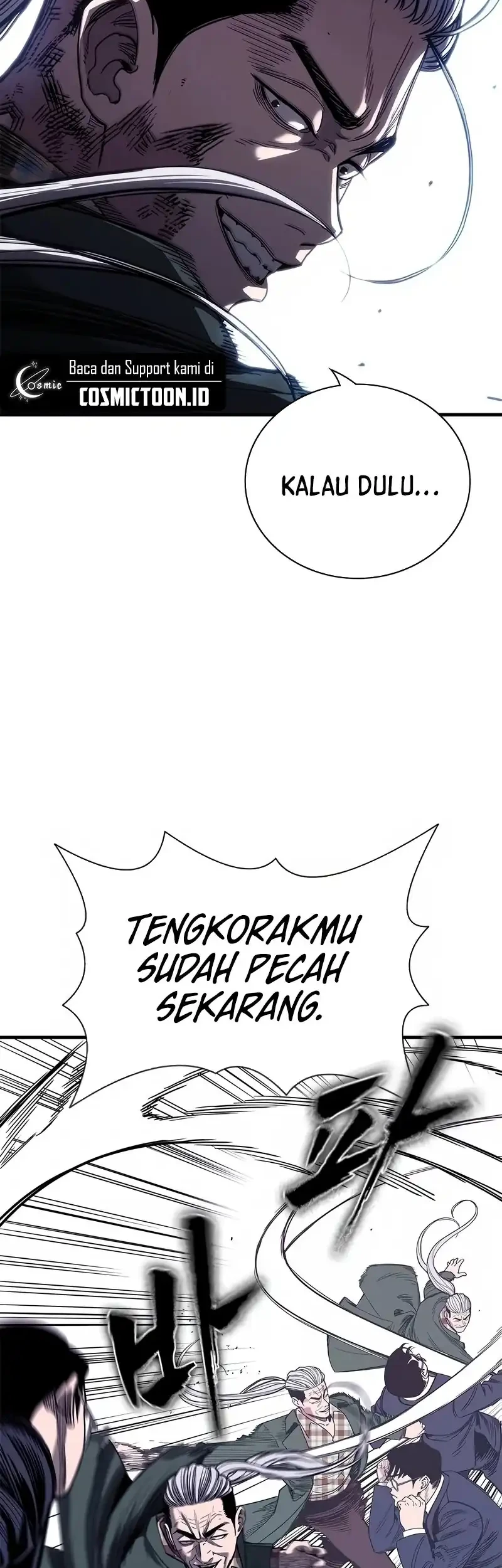 Chapter 6 - halaman 14