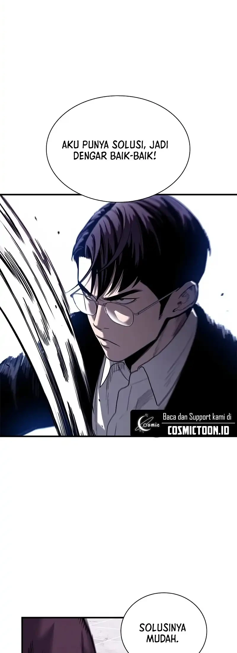 Chapter 6 - halaman 16