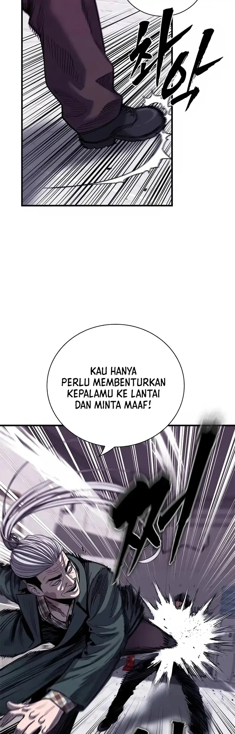 Chapter 6 - halaman 17