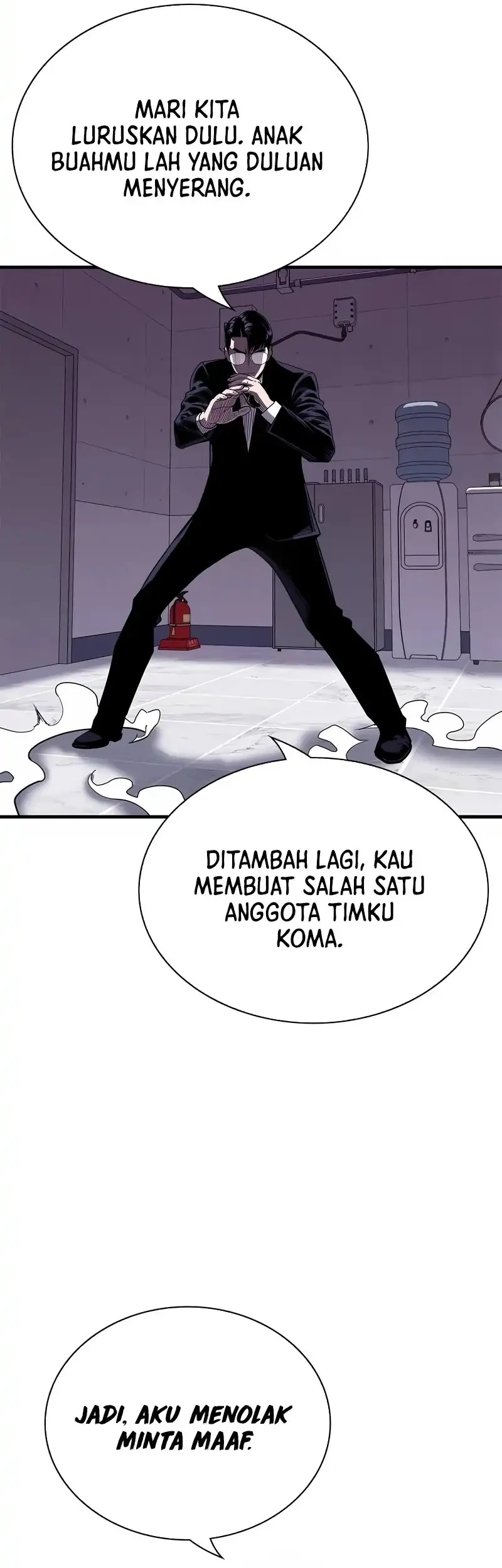 Chapter 6 - halaman 19