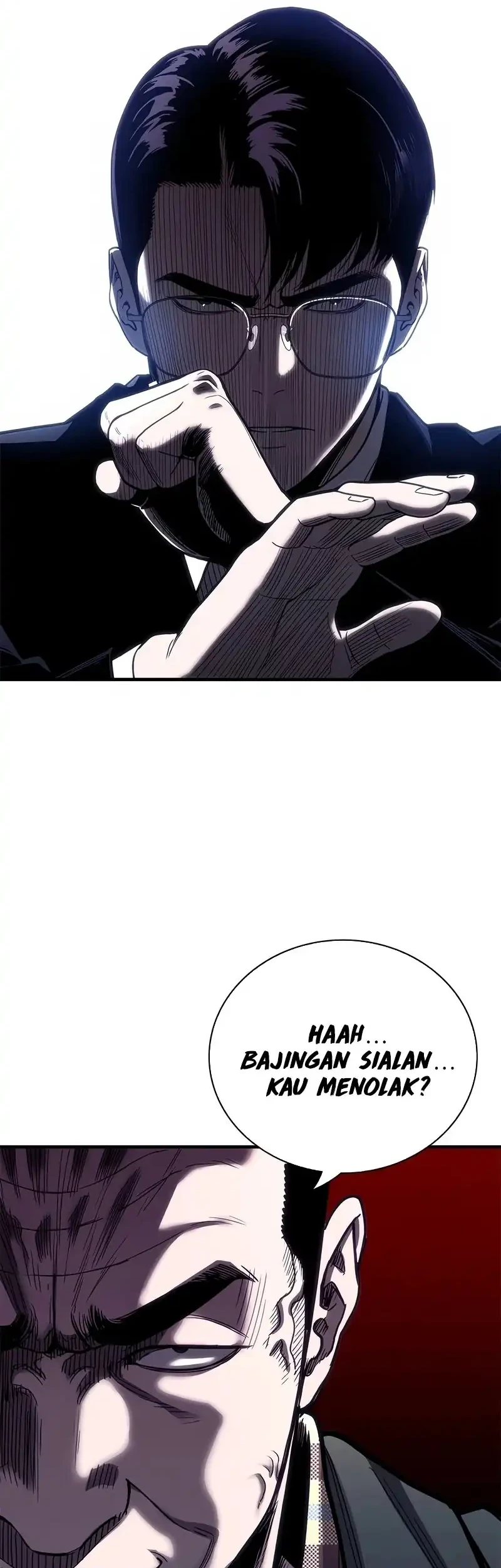 Chapter 6 - halaman 20