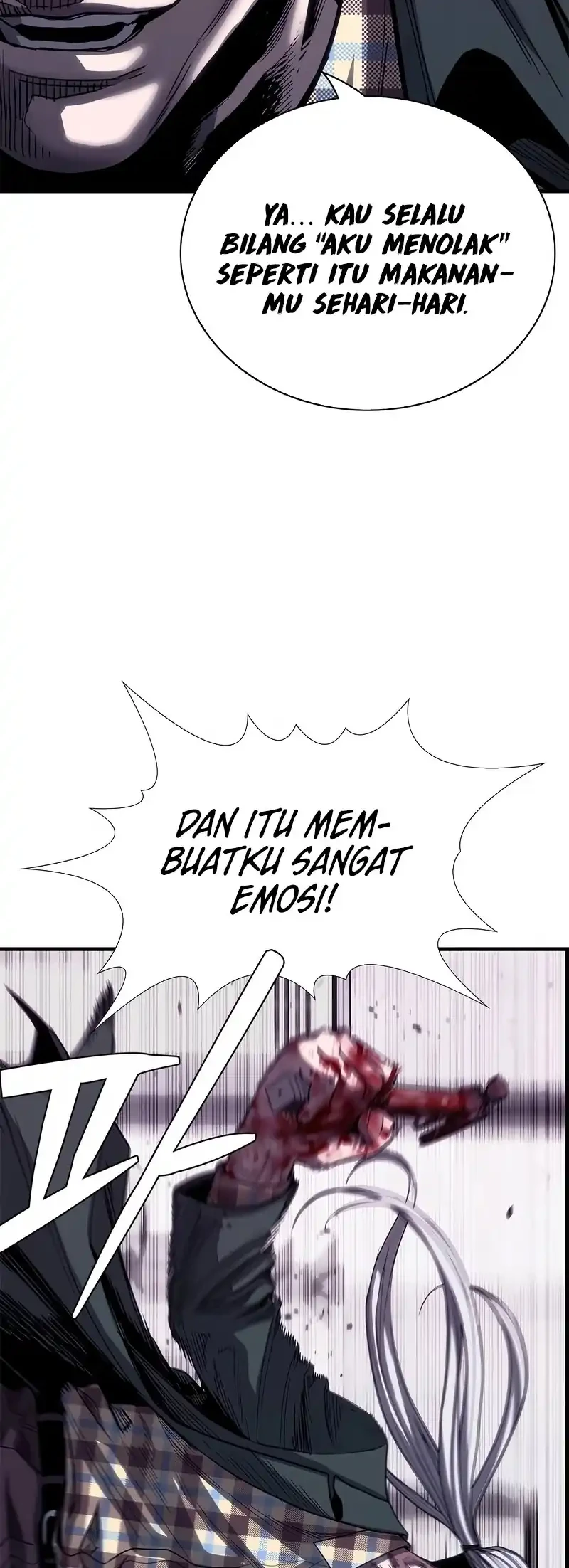 Chapter 6 - halaman 21