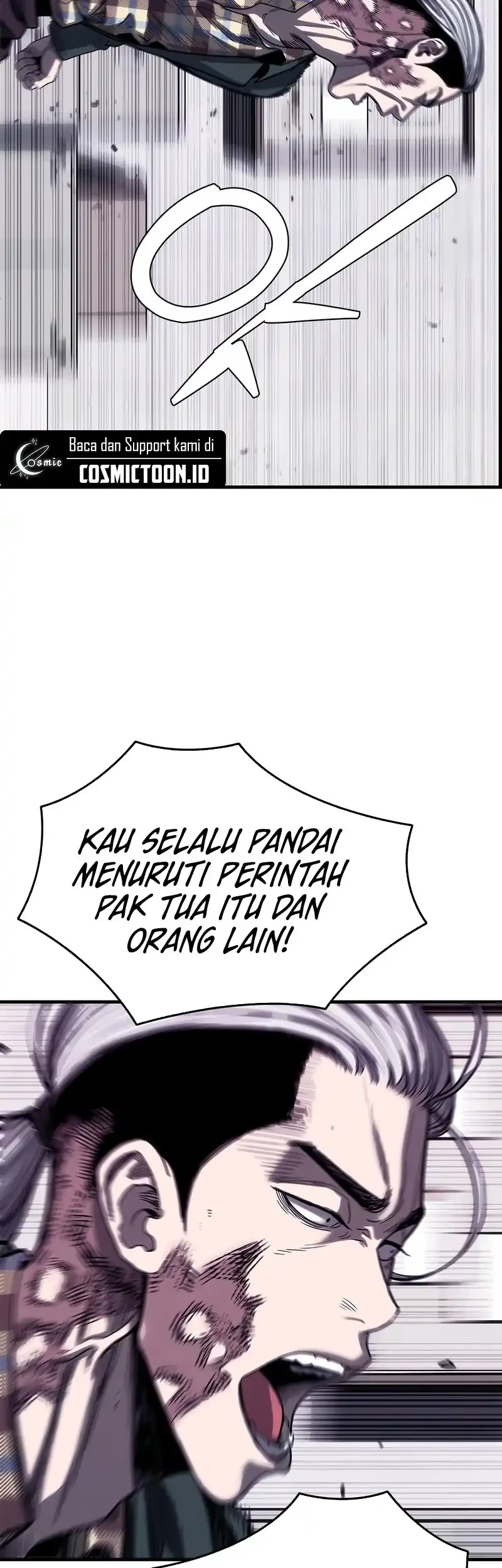 Chapter 6 - halaman 22