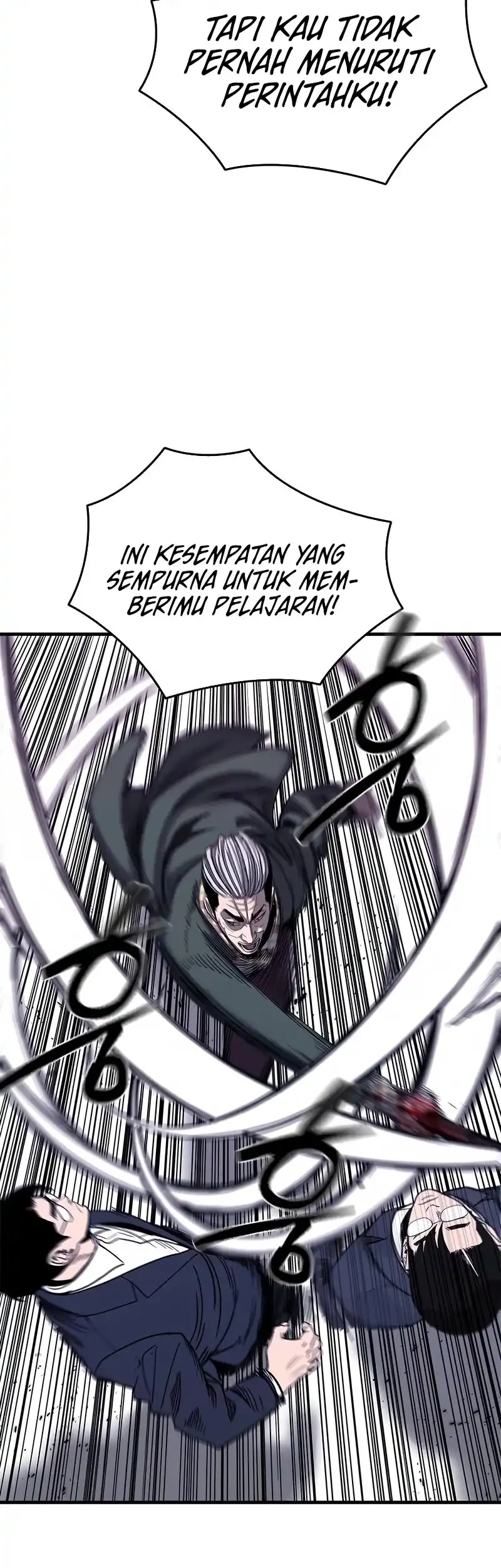 Chapter 6 - halaman 23