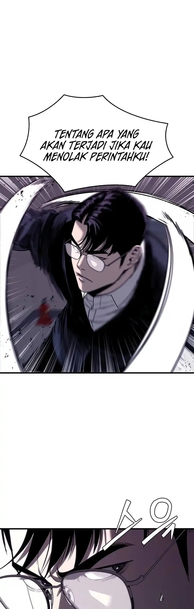 Chapter 6 - halaman 24