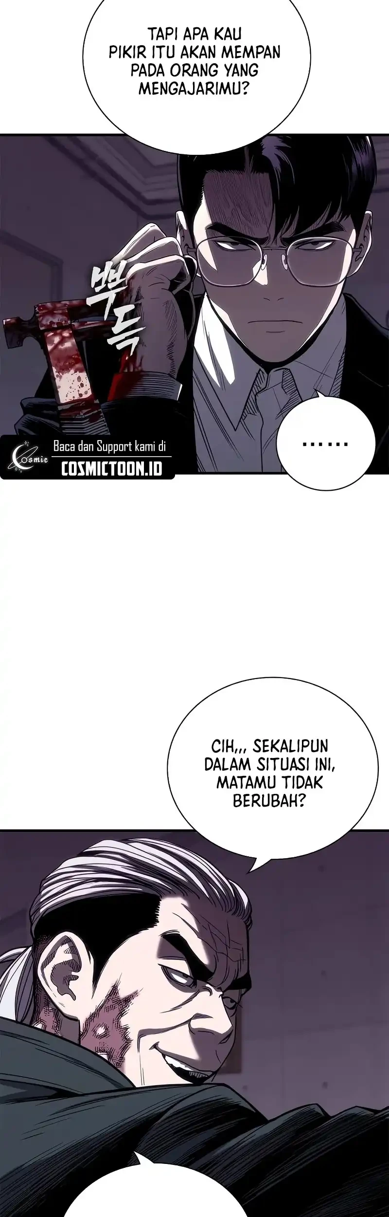 Chapter 6 - halaman 32