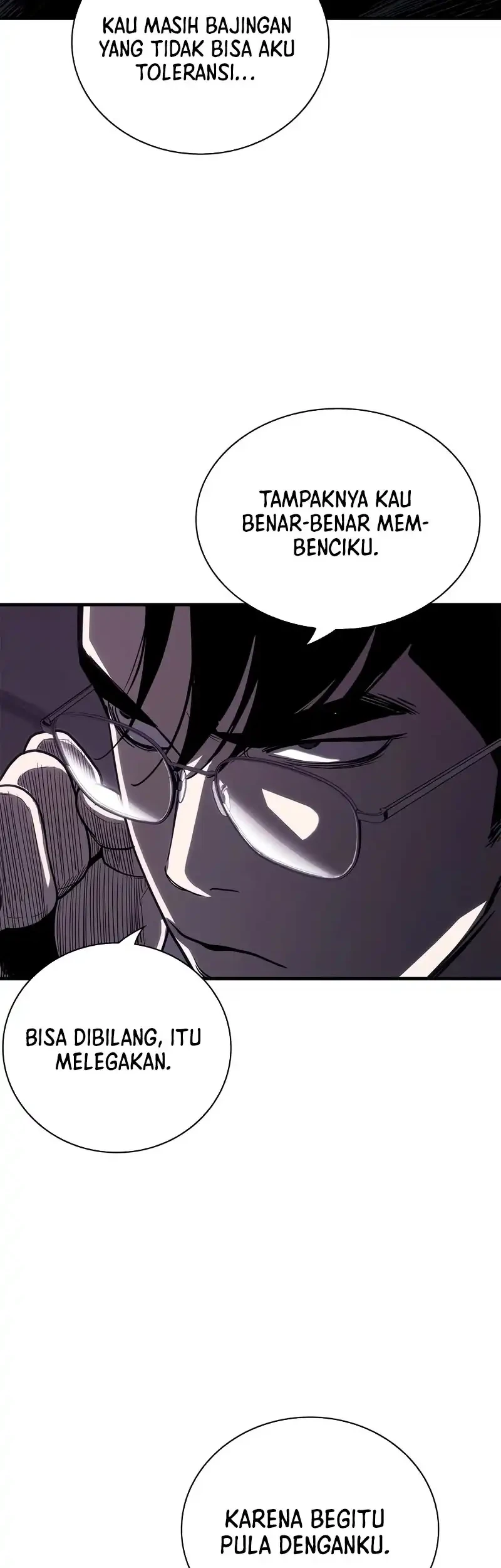 Chapter 6 - halaman 33