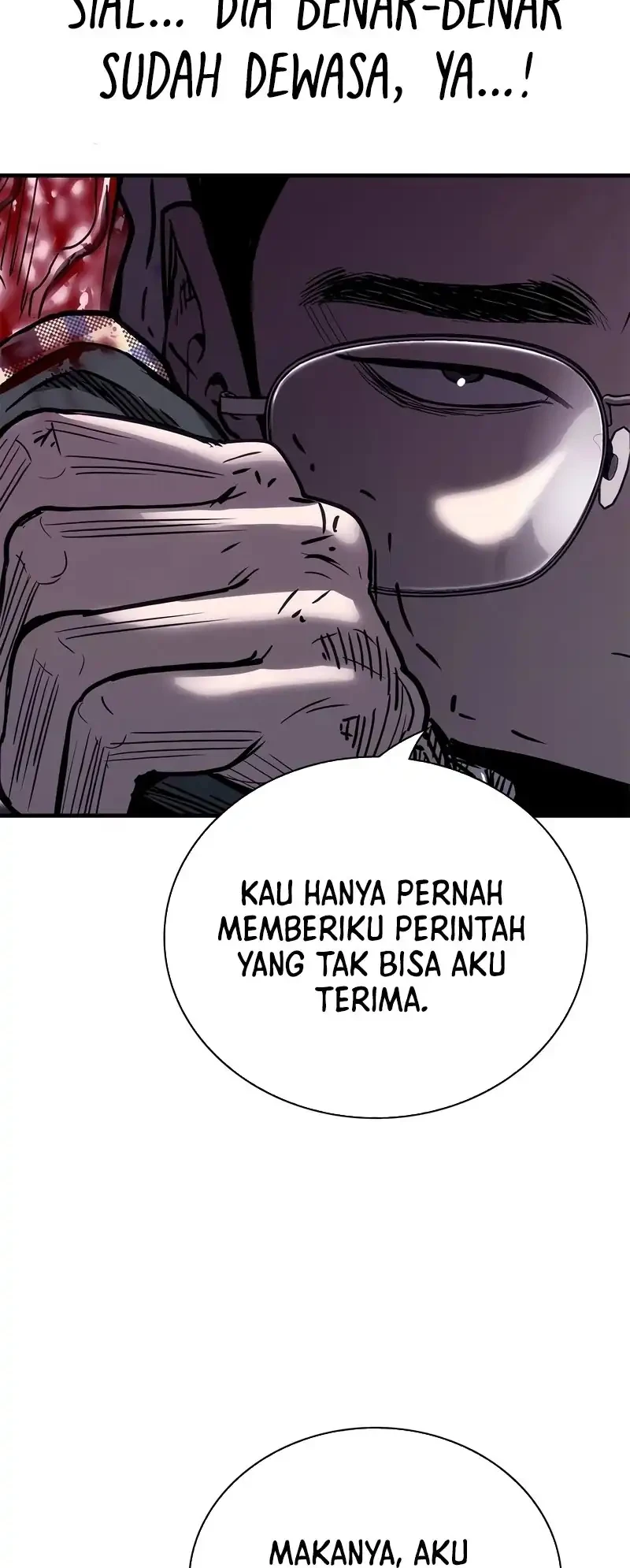Chapter 6 - halaman 36