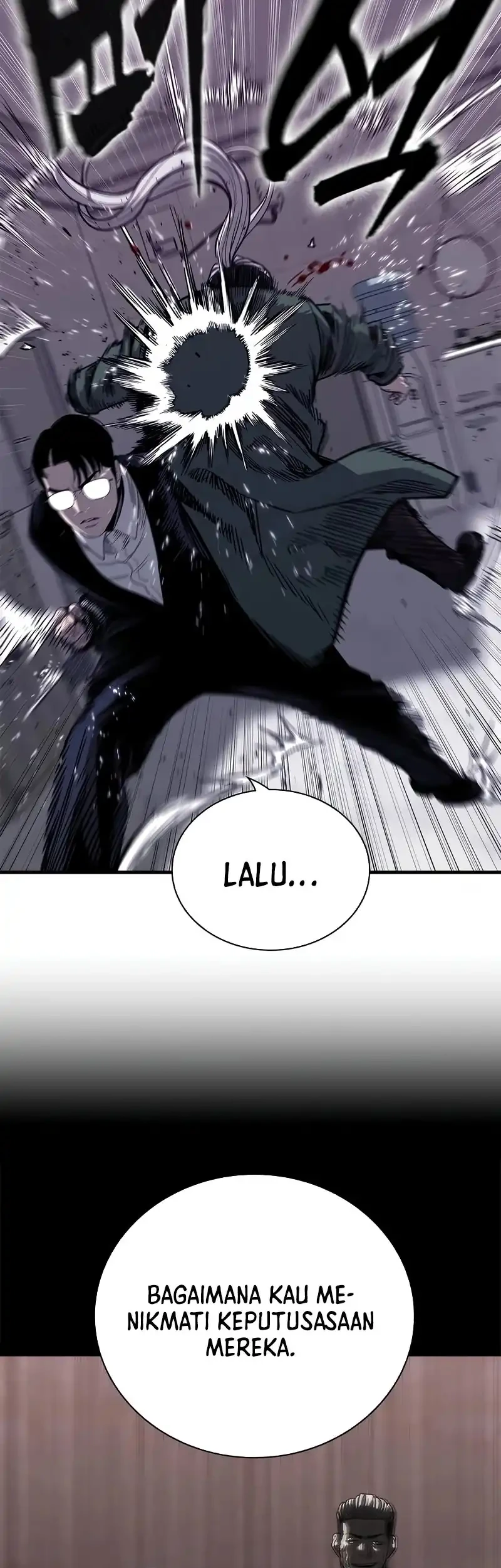 Chapter 6 - halaman 42