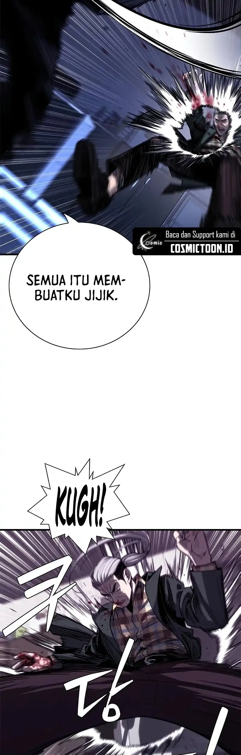 Chapter 6 - halaman 44