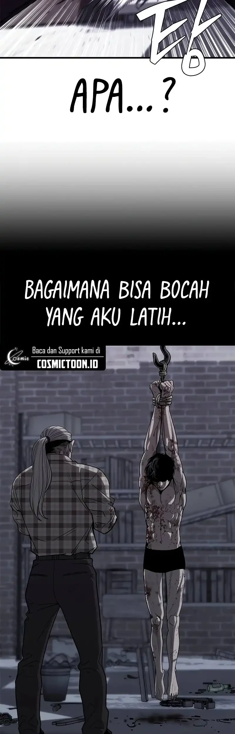 Chapter 6 - halaman 45